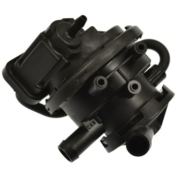 Evaporative Emissions System Leak Detection Pump