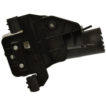 Evaporative Emissions System Leak Detection Pump