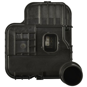 Evaporative Emissions System Leak Detection Pump