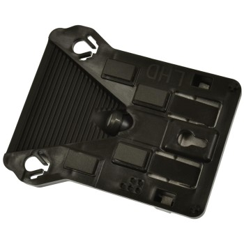 Lane Departure System Camera