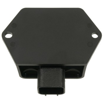 Daytime Running Light Module