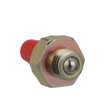 Back Up Light Switch