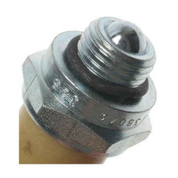 Back Up Light Switch