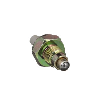 Back Up Light Switch