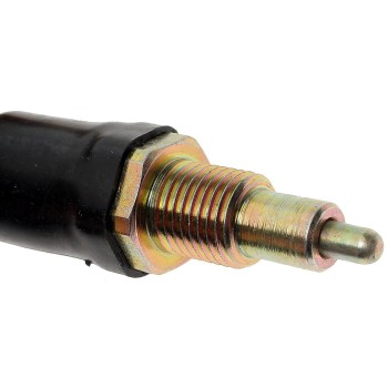 Back Up Light Switch