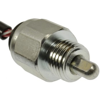 Back Up Light Switch