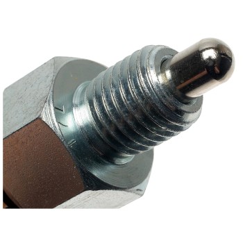 Back Up Light Switch