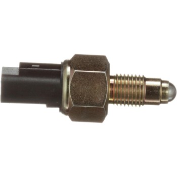 Back Up Light Switch