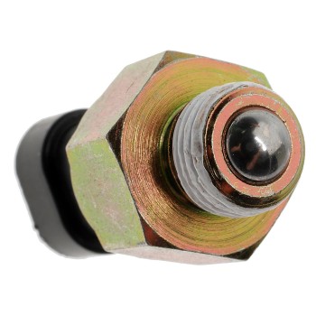 Back Up Light Switch