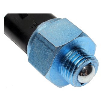 Back Up Light Switch