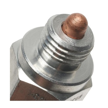 Back Up Light Switch