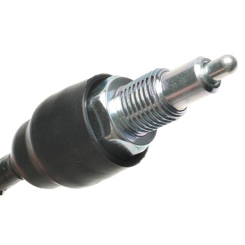 Back Up Light Switch