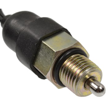 Back Up Light Switch