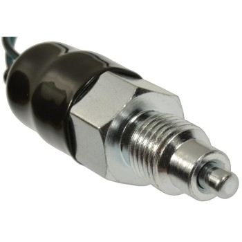 Back Up Light Switch