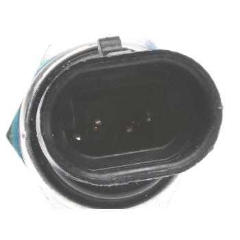 Back Up Light Switch