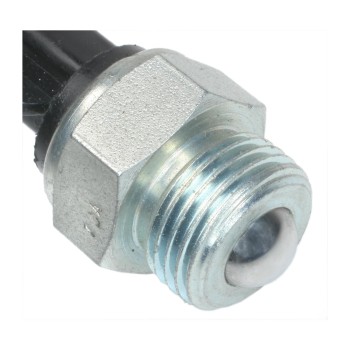 Back Up Light Switch