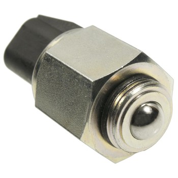 Back Up Light Switch