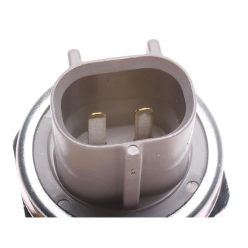 Back Up Light Switch