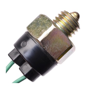 Back Up Light Switch