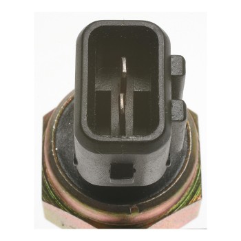 Back Up Light Switch