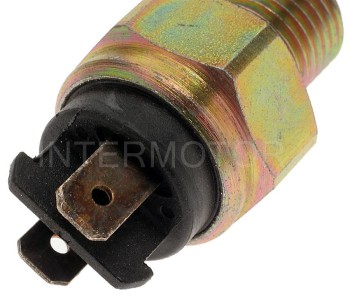 Back Up Light Switch