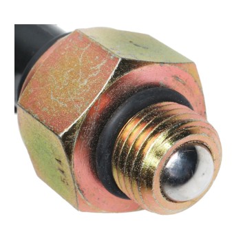 Back Up Light Switch