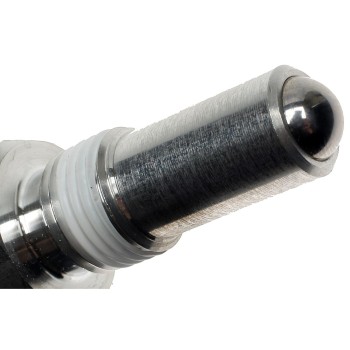 Back Up Light Switch