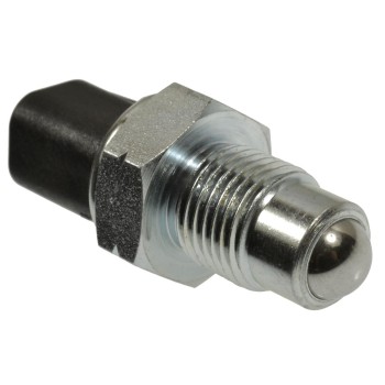 Back Up Light Switch