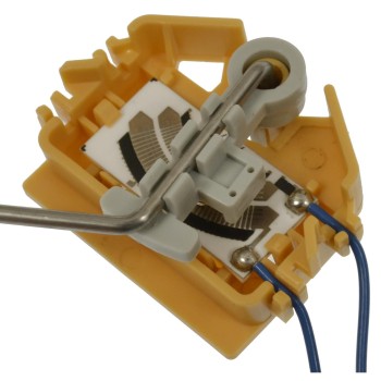 Fuel Level Sensor