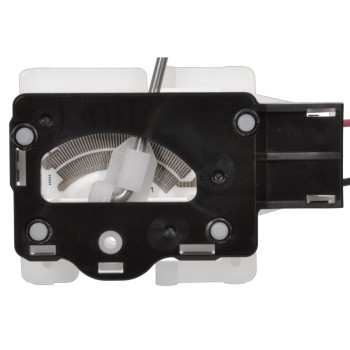 Fuel Level Sensor