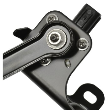 Headlight Level Sensor