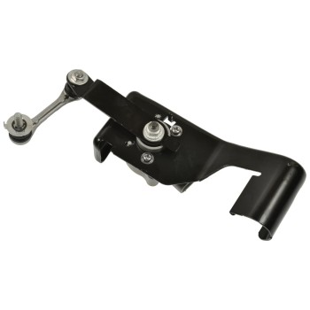 Headlight Level Sensor