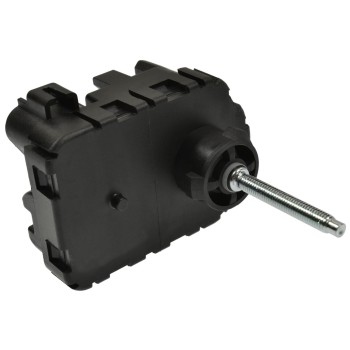 Headlight Adjusting Motor
