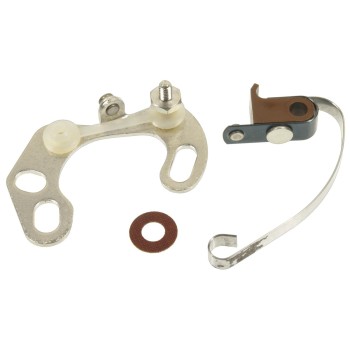 Ignition Contact Set