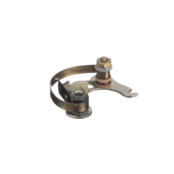 Ignition Contact Set