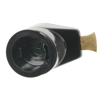 Distributor Rotor