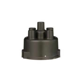 Distributor Cap