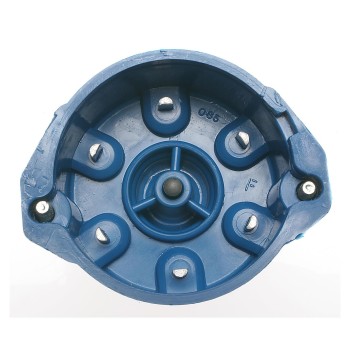Distributor Cap