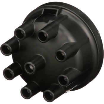 Distributor Cap