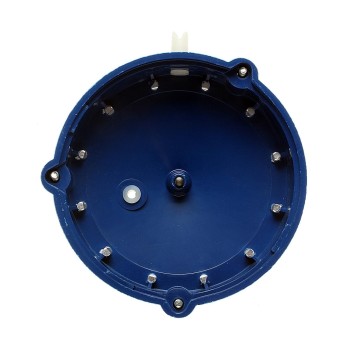 Distributor Cap