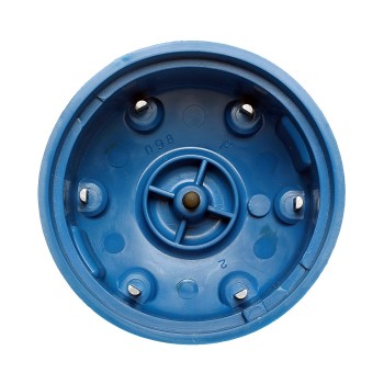Distributor Cap