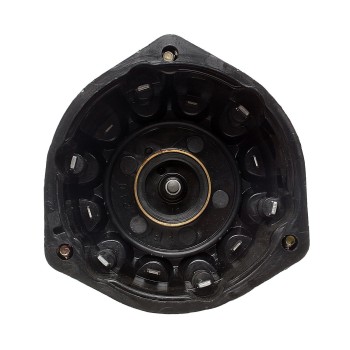 Distributor Cap