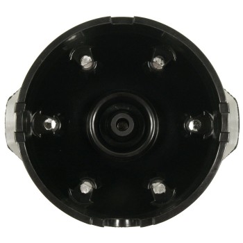 Distributor Cap