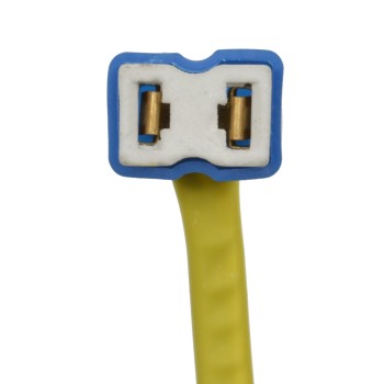 Headlight Wiring Harness