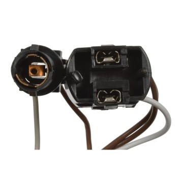 Headlight Wiring Harness