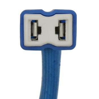 Headlight Wiring Harness