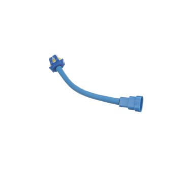 Headlight Wiring Harness