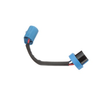 Headlight Wiring Harness