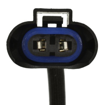 Headlight Wiring Harness