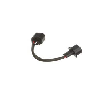 Headlight Wiring Harness